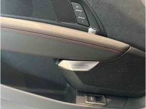 Audi e-tron GT S quattro *LASERLICHT*PANO*B&O*