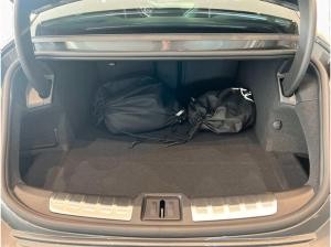 Audi e-tron GT S quattro *LASERLICHT*PANO*B&O*