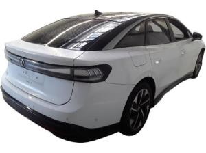 Volkswagen ID.7 Pro Sitzheizung Einparkhilfe Massagesitze