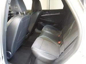 Volkswagen ID.7 Pro Sitzheizung Einparkhilfe Massagesitze