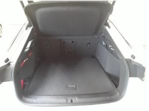 Volkswagen ID.7 Pro Sitzheizung Einparkhilfe Massagesitze