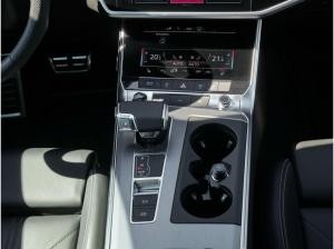 Audi A6 Avant 55 TFSI e qu. S-Line 20Zoll*Matrix*AHK*