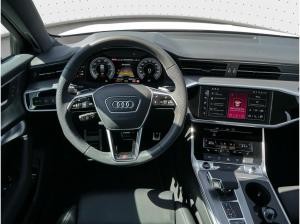 Audi A6 Avant 55 TFSI e qu. S-Line 20Zoll*Matrix*AHK*