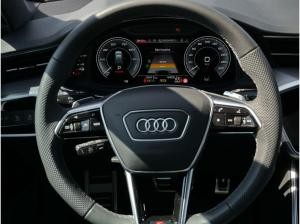 Audi A6 Avant 55 TFSI e qu. S-Line 20Zoll*Matrix*AHK*