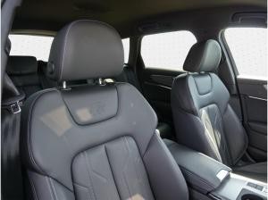 Audi A6 Avant 55 TFSI e qu. S-Line 20Zoll*Matrix*AHK*