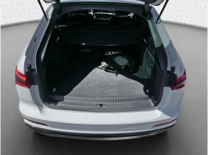 Audi A6 Avant 55 TFSI e qu. S-Line 20Zoll*Matrix*AHK*