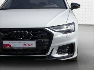 Audi A6 Avant 55 TFSI e qu. S-Line 20Zoll*Matrix*AHK*