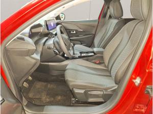 Peugeot 208 1.2 Allure Sicht Paket SOFORT VERFÜGBAR