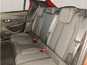 Peugeot 208 1.2 Allure Sicht Paket SOFORT VERFÜGBAR