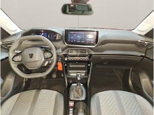 Peugeot 208 1.2 Allure Sicht Paket SOFORT VERFÜGBAR