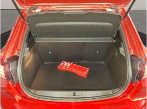 Peugeot 208 1.2 Allure Sicht Paket SOFORT VERFÜGBAR