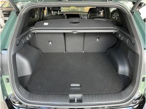 Kia Sportage 1.6 T-GDI PHEV AWD, GT-Line, Drive, SD