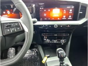 Opel Mokka 1.2 Turbo Edition KAMERA|NAVI|PDC|SHZ