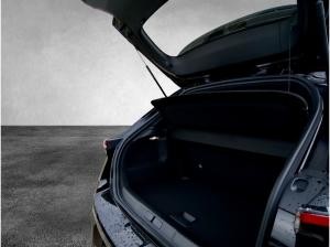 Opel Mokka 1.2 Turbo Edition KAMERA|NAVI|PDC|SHZ