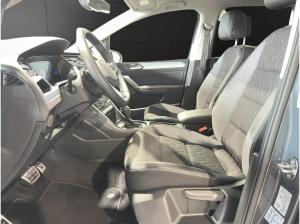 Volkswagen Touran 2.0TDI*GOAL*ACC*DSG*AHK*IQ LIGHT*CAM*LED*