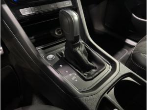 Volkswagen Touran 2.0TDI*GOAL*ACC*DSG*AHK*IQ LIGHT*CAM*LED*