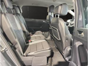 Volkswagen Touran 2.0TDI*GOAL*ACC*DSG*AHK*IQ LIGHT*CAM*LED*