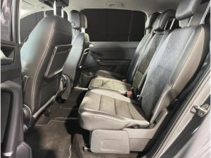 Volkswagen Touran 2.0TDI*GOAL*ACC*DSG*AHK*IQ LIGHT*CAM*LED*