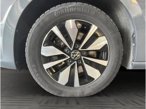 Volkswagen Touran 2.0TDI*GOAL*ACC*DSG*AHK*IQ LIGHT*CAM*LED*