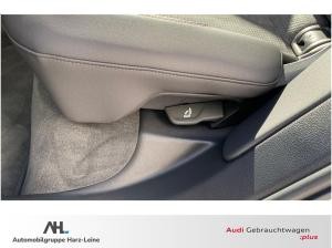 Audi Q5 Sportback 45 TFSI S line quattro S-tronic Matrix AHK Pano HuD ACC Standhzg.