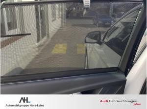 Audi Q5 Sportback 45 TFSI S line quattro S-tronic Matrix AHK Pano HuD ACC Standhzg.