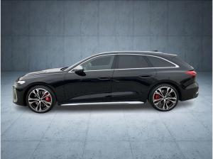 Audi S5 Avant TFSI S tr. Matrix HUD 20Ž S-Sportfw.