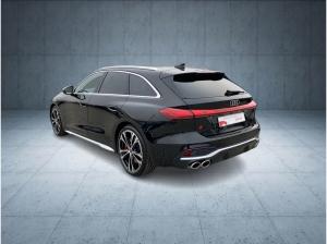 Audi S5 Avant TFSI S tr. Matrix HUD 20Ž S-Sportfw.