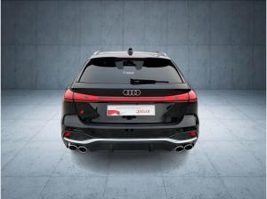 Audi S5 Avant TFSI S tr. Matrix HUD 20Ž S-Sportfw.