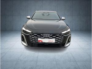 Audi S5 Avant TFSI S tr. Matrix HUD 20Ž S-Sportfw.