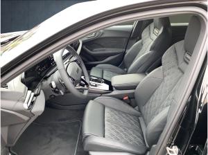 Audi S5 Avant TFSI S tr. Matrix HUD 20Ž S-Sportfw.