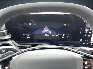 Audi S5 Avant TFSI S tr. Matrix HUD 20Ž S-Sportfw.