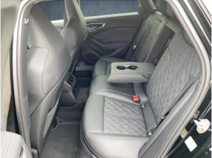 Audi S5 Avant TFSI S tr. Matrix HUD 20Ž S-Sportfw.