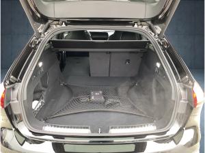 Audi S5 Avant TFSI S tr. Matrix HUD 20Ž S-Sportfw.