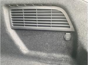 Audi S5 Avant TFSI S tr. Matrix HUD 20Ž S-Sportfw.