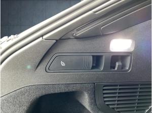 Audi S5 Avant TFSI S tr. Matrix HUD 20Ž S-Sportfw.