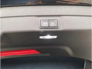 Audi S5 Avant TFSI S tr. Matrix HUD 20Ž S-Sportfw.