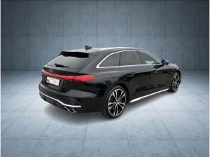 Audi S5 Avant TFSI S tr. Matrix HUD 20Ž S-Sportfw.