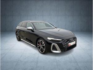 Audi S5 Avant TFSI S tr. Matrix HUD 20Ž S-Sportfw.