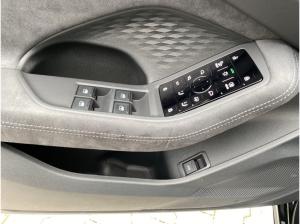 Audi S5 Avant TFSI S tr. Matrix HUD 20Ž S-Sportfw.