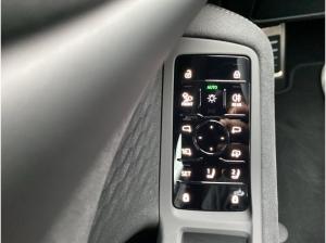 Audi S5 Avant TFSI S tr. Matrix HUD 20Ž S-Sportfw.