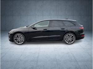 Audi A6 e-tron A6 Avant e-tron performance Matrix 20Ž