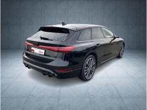 Audi A6 e-tron A6 Avant e-tron performance Matrix 20Ž