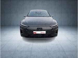 Audi A6 e-tron A6 Avant e-tron performance Matrix 20Ž