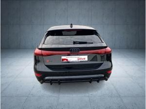 Audi A6 e-tron A6 Avant e-tron performance Matrix 20Ž