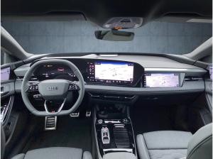 Audi A6 e-tron A6 Avant e-tron performance Matrix 20Ž