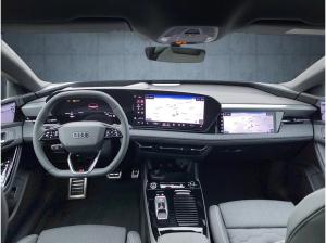 Audi A6 e-tron A6 Avant e-tron performance Matrix 20Ž