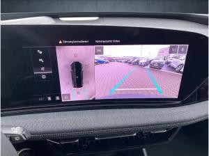 Audi A6 e-tron A6 Avant e-tron performance Matrix 20Ž