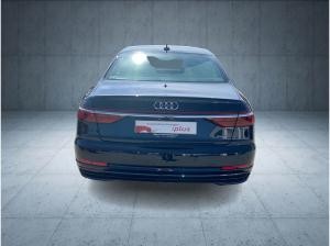 Audi A8 L 60 TFSI e qu. tiptr. N-Sicht PANO 21Ž HUD
