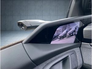 Audi A6 e-tron A6 Avant e-tron performance Matrix 20Ž