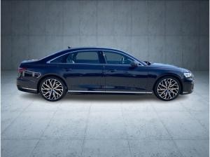 Audi A8 L 60 TFSI e qu. tiptr. N-Sicht PANO 21Ž HUD